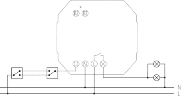 ELPA 041