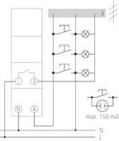 ELPA 6 plus