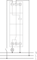 TM 345 M