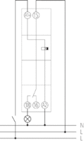 TM 345 B