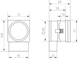 SUL 189 hw