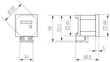BZ 142-3