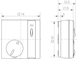 RAMSES 714 A