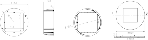 PlanoSet RR EBK