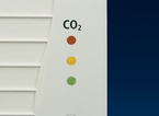 CO2-Sensoren