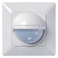 LUXA 103-200 T - Motion detector (PIR)