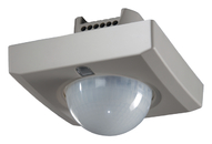 SPHINX 104-360/2 DIMplus - Presence detector (PIR)