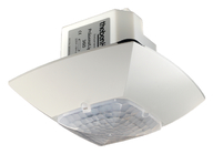PresenceLight 360A-KNX WH - Presence detector (PIR)