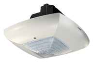 compact office 24V Lux - Presence detector (PIR)