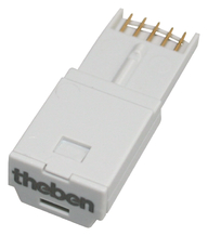 Memory card OBELISK top2 - Individual memory card
