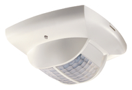 compact passimo KNX WH - Presence detector (PIR)