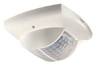 compact passage KNX - Presence detector (PIR)