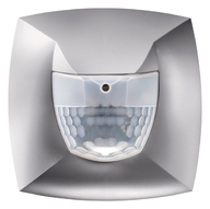 PresenceLight 180 PLLON SR - Passive infrared presence detector for wall mounting
