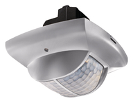 compact passage SR - Presence detector (PIR)