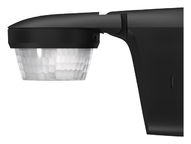 theLuxa S360 BK - Motion detector (PIR)