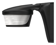 theLuxa P300 KNX BK - Motion detector (PIR)