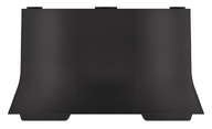 Surface frame 110A GR - Presence detector surface frame