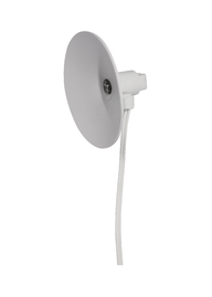Light sensor theRolla - Light sensor for theRolla P032