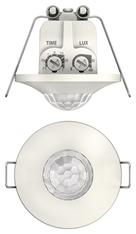 thePiccola P360-100 DE WH - *Available from April 2016*