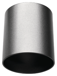 Surface frame 75A SR - Presence detector surface frame
