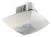 PresenceLight 360B-KNX WH - Presence detector (PIR)