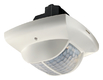 compact passage - Presence detector (PIR)