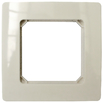 Frame RAMSES 74x - Frame for mechanical room thermostats
