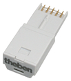 Memory card OBELISK top2 - Individual memory card