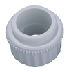 Valve adapter VA 78 - Valve adapter for Danfoss RA