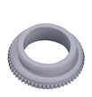 Valve adapter VA 80 - Valve adapters for Onda, Schlösser(from 1993), Oventrop (M30 x 1.5), Heimeier, Herb, Therm-Concept,
                                 Frank, Roth (distributor), Dinotherm (distributor)