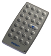 SPHINX RC 104 Pro - Service remote control for SPHINX 104