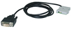 GSM cable PHARAO-II - PHARAO-II GSM interface cable