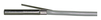 Plunge sensor RAMSES - Additionally required for applications with domestic water control or boiler plunge sensor