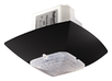 PresenceLight 360B-KNX BK - Presence detector (PIR)