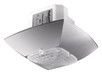 PresenceLight 360B-KNX SR - Presence detector (PIR)