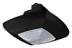 compact office 24V Lux BK - Presence detector (PIR)