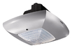 compact office 24V Lux SR - Presence detector (PIR)