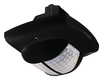 compact passage BK - Presence detector (PIR)