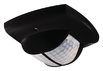compact passage KNX BK - Presence detector (PIR)