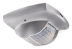 compact passage KNX SR - Presence detector (PIR)