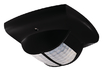 compact passimo KNX BK - Presence detector (PIR)