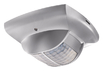 compact passimo KNX SR - Presence detector (PIR)
