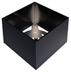 PlanoBox 1BK - Presence detector surface frame