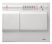 OT-Box Standard - For expansion of the RAMSES 856 top2 OT system