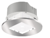 PlanoSet RR ESR - Mounting set consisting of round flush-mounting box PlanoFix E, matching round cover PlanoCover and assembly
                                 parts