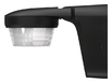 theLuxa S360 BK - Motion detector (PIR)
