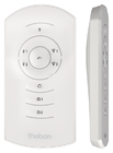 theSenda S - User remote control