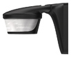 theLuxa P220 BK - Motion detector (PIR)