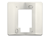 LUXA LED corner angle WH - For corner installation of LED spotlight