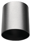 Surface frame 75A SR - Presence detector surface frame